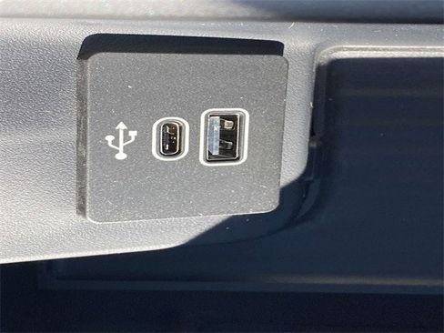 New 2025 Ford Expedition Platinum w/ Driver's Package image 40