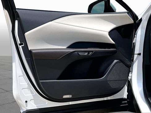 New 2026 Lexus RX 350 Premium Plus FWD image 10