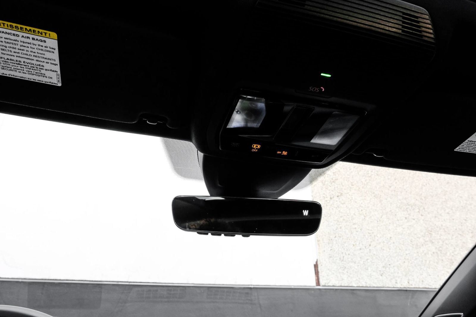 Used 2024 Volkswagen Golf R AWD/4WD image 29