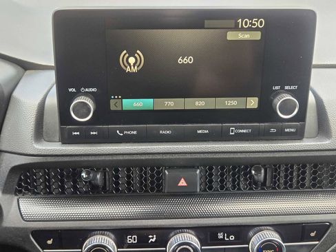 Used 2023 Honda CR-V Sport image 18