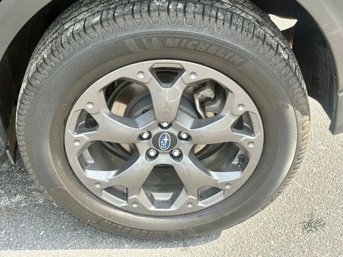 Used 2023 Subaru Crosstrek 2.5i Sport image 31