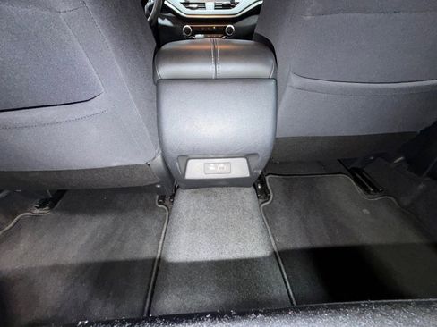 Used 2020 Nissan Altima 2.5 S image 32