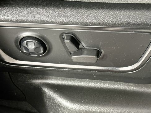 Used 2023 RAM 1500 Limited w/ Night Edition AWD/4WD image 24