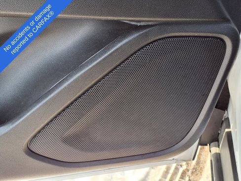 Used 2019 GMC Terrain SLE image 17