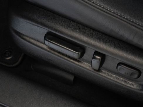 Used 2023 Honda Passport EX-L image 19