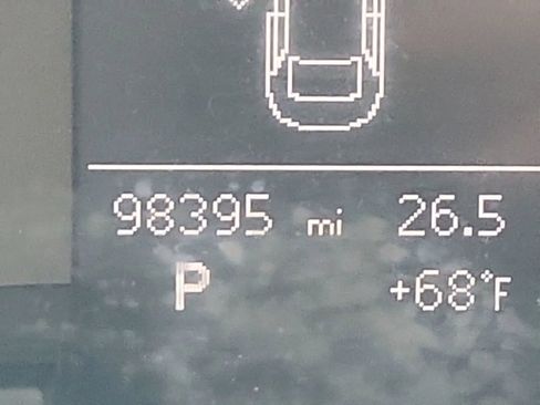 Used 2014 Audi A4 2.0T Premium w/ Cold Weather Package image 14