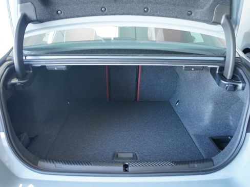 New 2026 BMW i5 eDrive40 w/ M Sport Package image 20