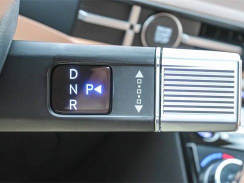 New 2026 Hyundai Santa Fe Calligraphy image 24