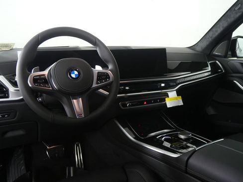 Used 2026 BMW X5 sDrive40i RWD image 17