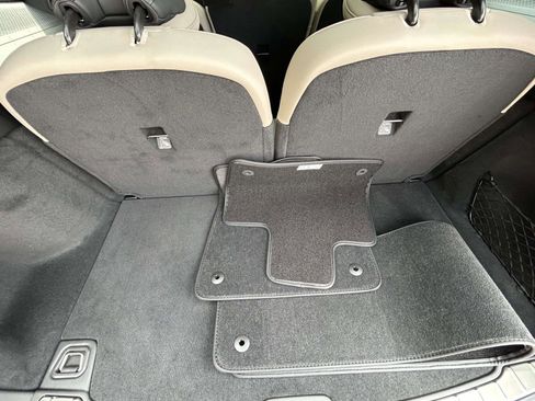 New 2026 Volvo EX90 Ultra image 18