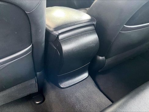 Used 2012 Honda Accord SE image 34