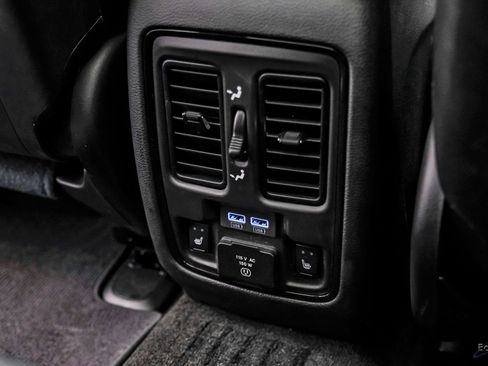 Used 2021 Jeep Grand Cherokee Trackhawk image 88