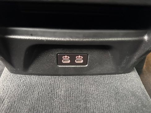 Used 2024 BMW X3 xDrive30i image 46