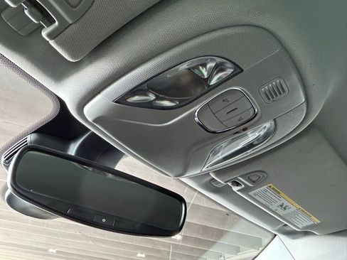 Used 2022 Jeep Compass Limited image 41