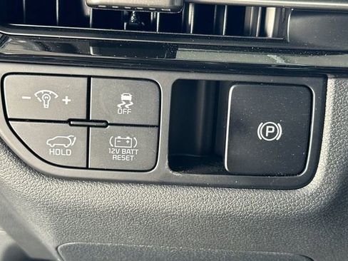 New 2026 Kia Sportage X-Line AWD/4WD image 31