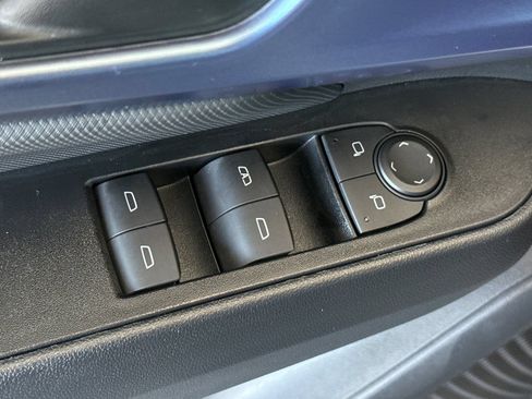 Used 2024 Chevrolet Equinox EV LT w/ LPO, All-Weather Mat Package AWD/4WD image 18