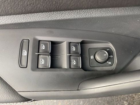 New 2026 Volkswagen Jetta S image 21