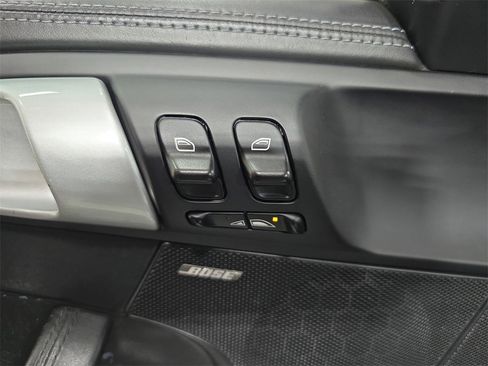 Used 2011 Porsche 911 Turbo S image 21