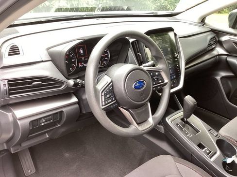 Used 2024 Subaru Impreza 2.0i Sport AWD/4WD image 13