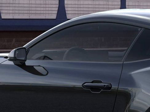 New 2026 Ford Mustang Dark Horse RWD image 20