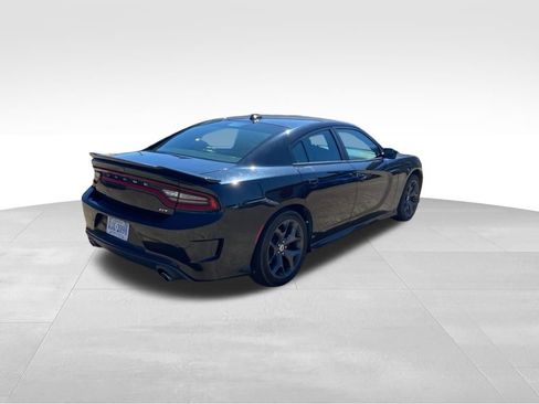 Used 2019 Dodge Charger GT image 17