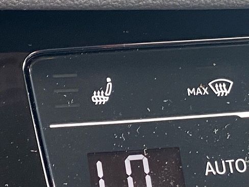 New 2026 Volkswagen Jetta Sport image 9