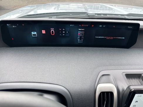 New 2025 Ford Expedition Max Active image 14