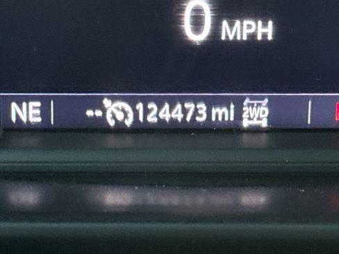 Used 2020 GMC Sierra 2500 SLE image 30