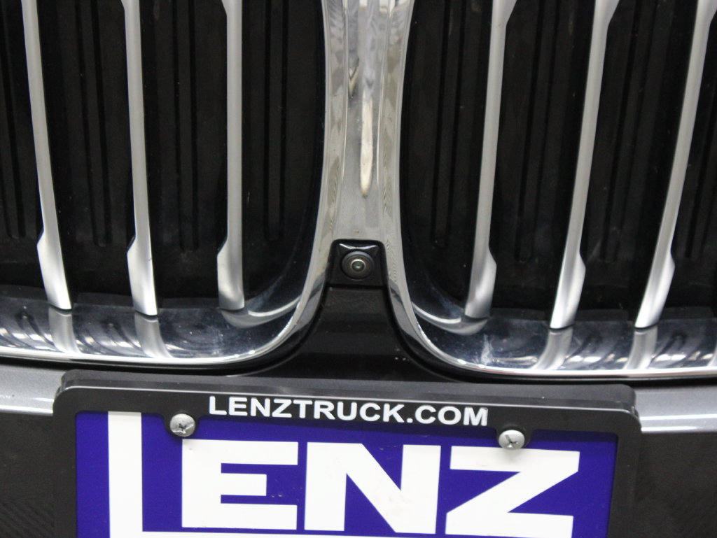 Used 2022 BMW X5 xDrive45e AWD/4WD image 52