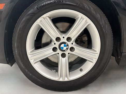 Used 2014 BMW 328i xDrive Sedan image 37