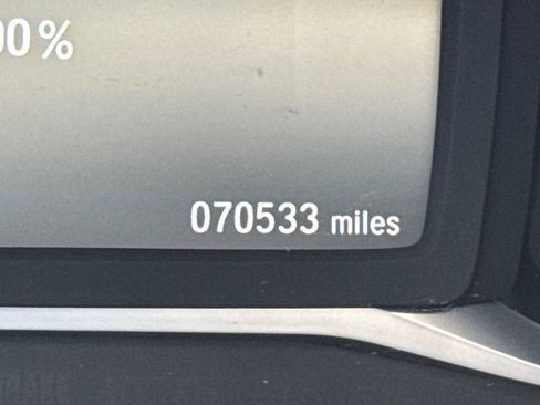 Used 2019 Honda Pilot LX image 20