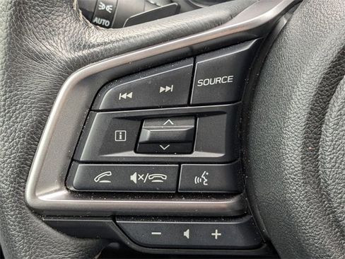 Used 2023 Subaru Outback Limited image 26