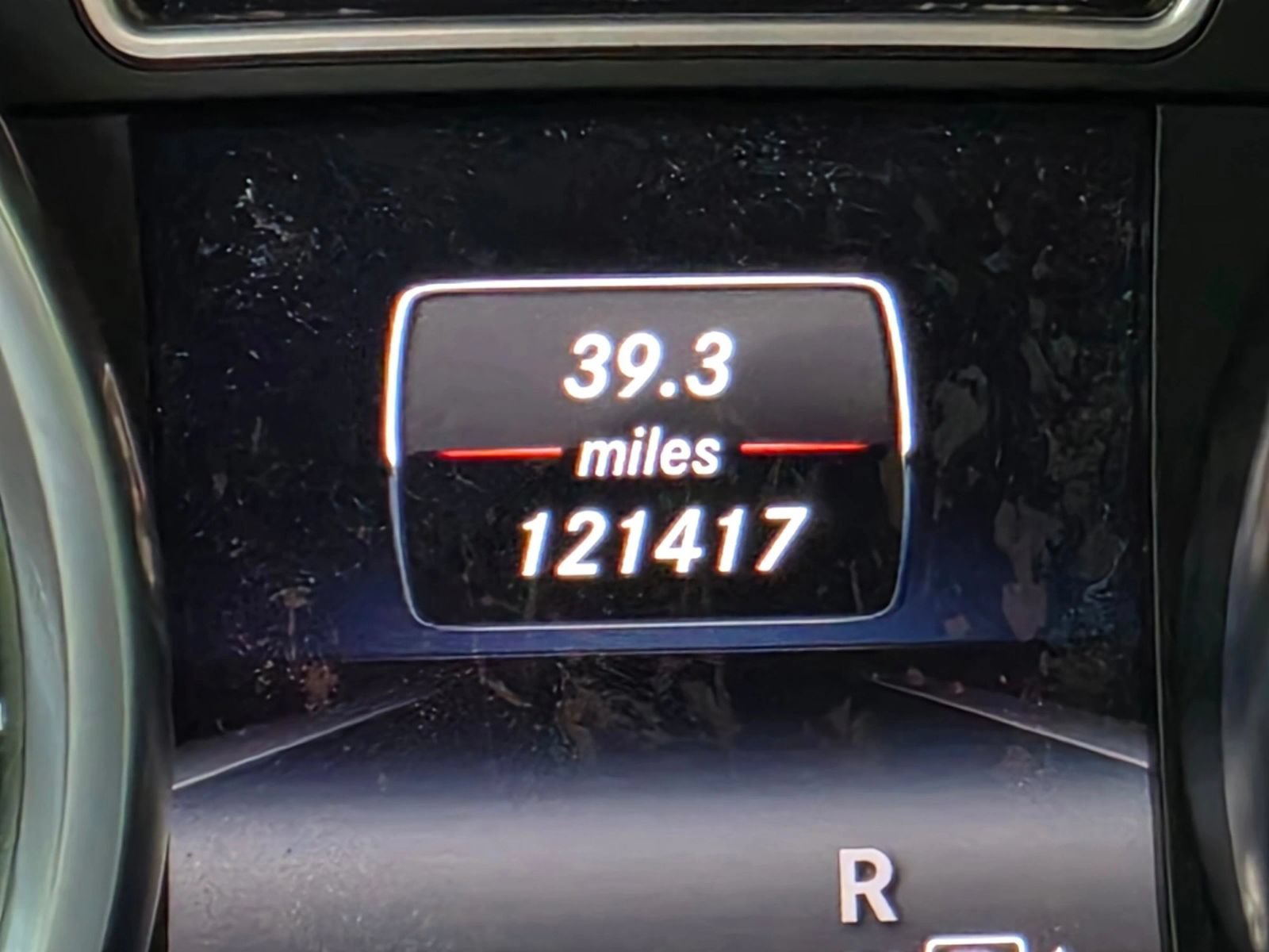 Used 2015 Mercedes-Benz ML 350 4MATIC image 24