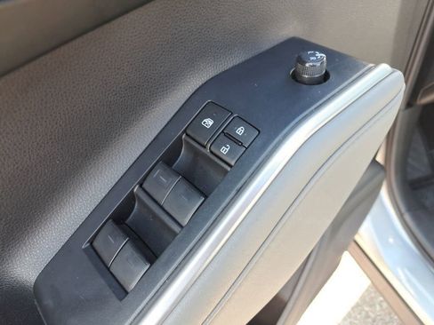 Certified 2024 Toyota Highlander LE image 16