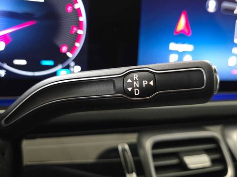 New 2026 Mercedes-Benz GLE 450 4MATIC image 34