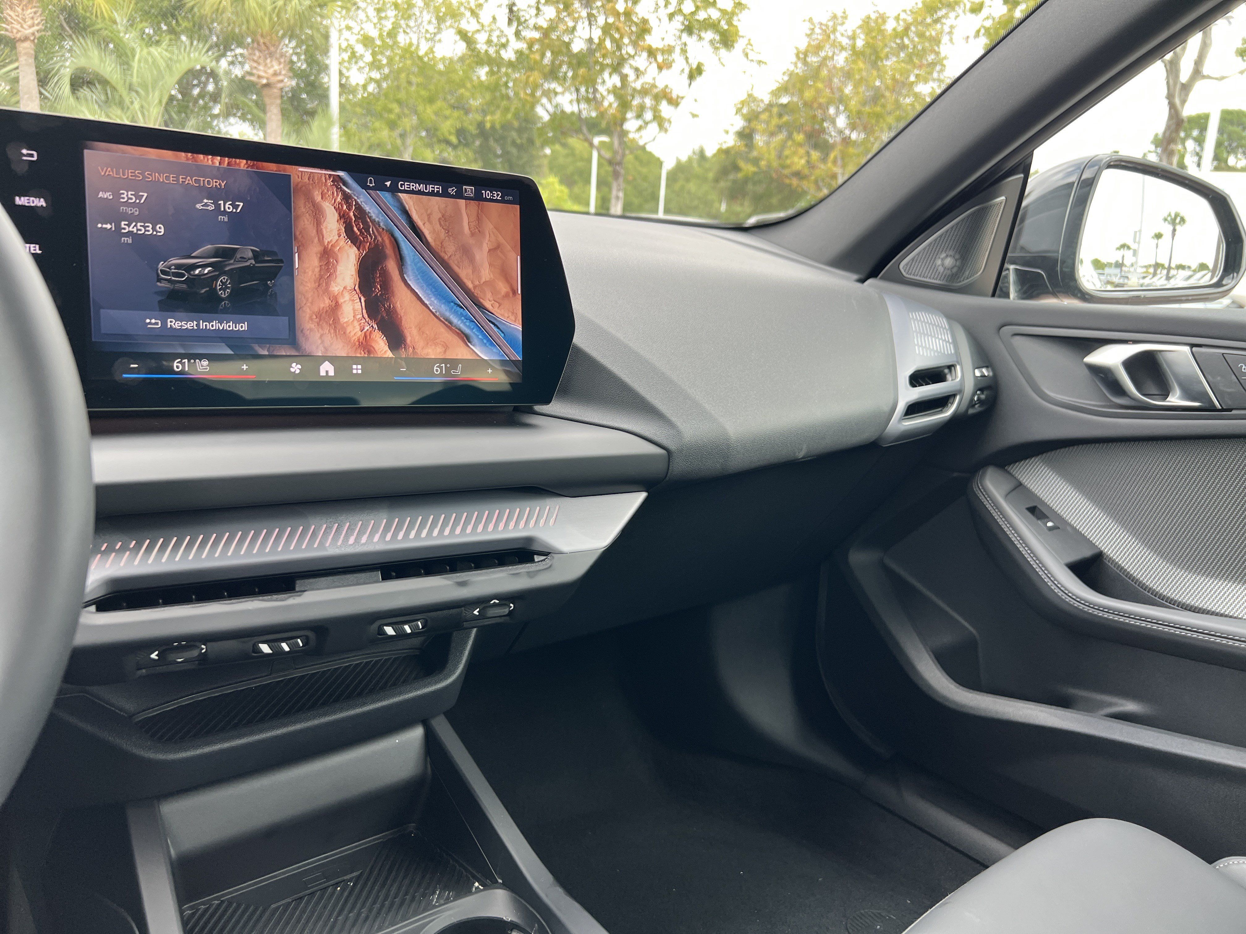 Certified 2026 BMW 228 Gran Coupe FWD image 28