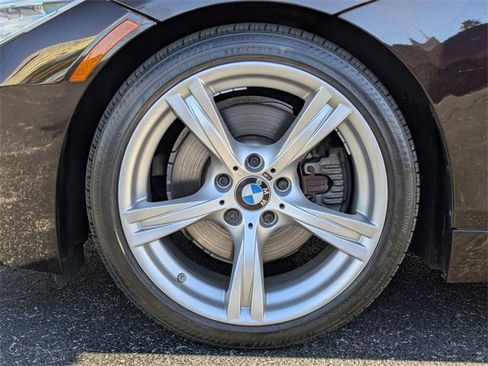 Used 2015 BMW Z4 sDrive28i image 23