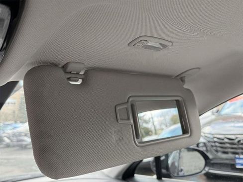 Certified 2025 Hyundai Sonata SEL image 29