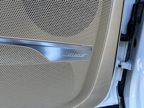 Used 2019 Audi Q7 3.0T Prestige w/ Prestige Package image 16