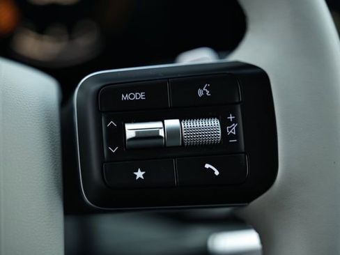 Used 2024 Hyundai Santa Fe SE image 34