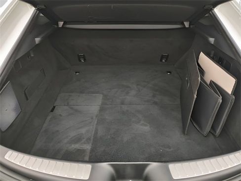 Used 2021 Mercedes-Benz AMG GT 43 image 34