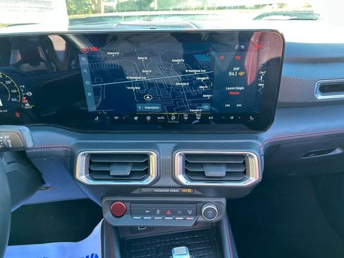 Used 2024 Ford Mustang GT Premium image 20