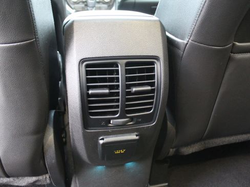 Used 2016 Ford Escape Titanium w/ Equipment Group 301A image 21