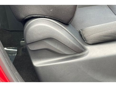 Certified 2023 MAZDA CX-5 AWD 2.5 S image 23