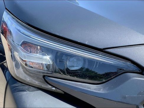 Used 2024 Subaru Outback Premium AWD/4WD image 30