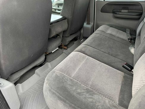 Used 2002 Ford F350 XL image 14