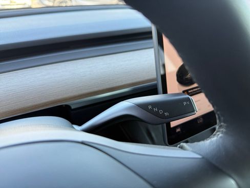Used 2023 Tesla Model 3 Standard Range RWD image 18