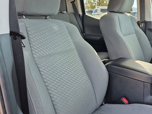 Used 2021 Toyota Tacoma image 27