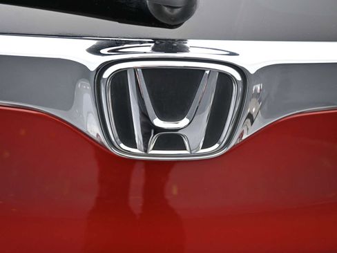 Used 2018 Honda CR-V EX-L image 25