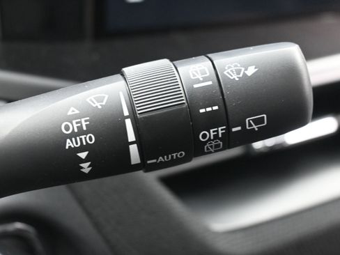 New 2026 Subaru Outback Premium AWD/4WD image 31